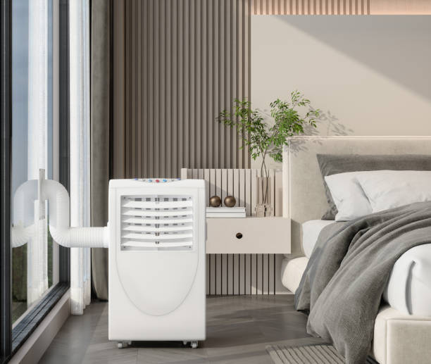 Best HVAC Retrofitting and Upgrading in Eaton Estates, OH
