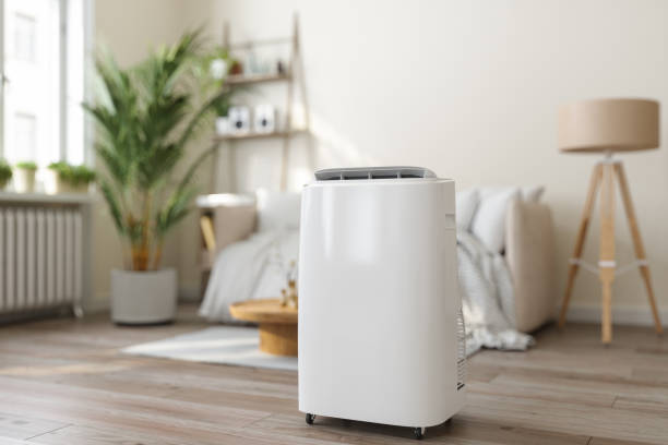 Eaton Estates, OH HVAC Company